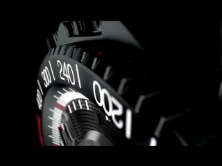 tag heuer grand carrera watch [720p]
