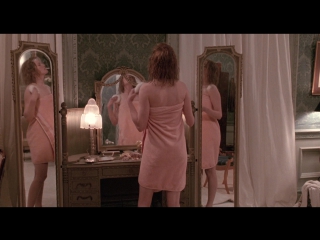 nicole kidman - billy bathgate (1991) small tits big ass mature